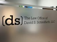 The Law Office of David S. Schleiffarth, LLC image 5